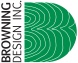 Browning Design Inc.