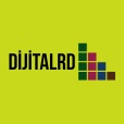 DİJİTAL RD