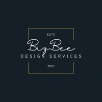 Bizbee 
design services