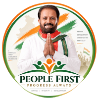 Madhu Yaskhi's Official Website