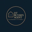 DT Buyers Agent