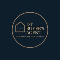 DT Buyers Agent