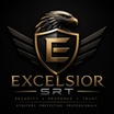 Excelsior SRT