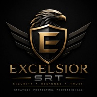 Excelsior SRT