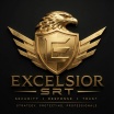 Excelsior SRT