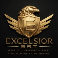Excelsior SRT