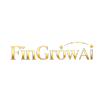 FinGrow AI
