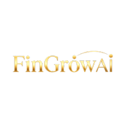 FinGrow AI