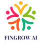 FinGrow AI