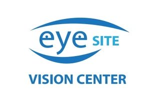 Eyesite Hoboken