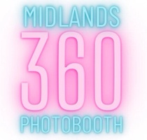 Midlands 360       Photo Booth