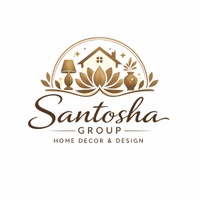 Santosha Group