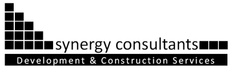 Synergy Consultants LLC 