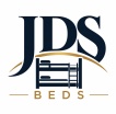 JDS BEDS