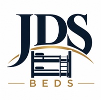 JDS BEDS