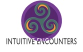 Intuitive Encounters