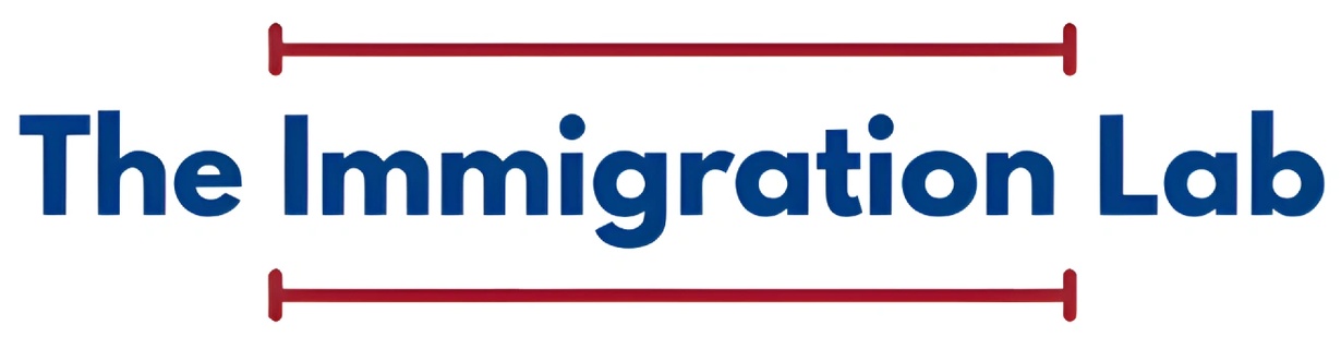 The Immigration Lab