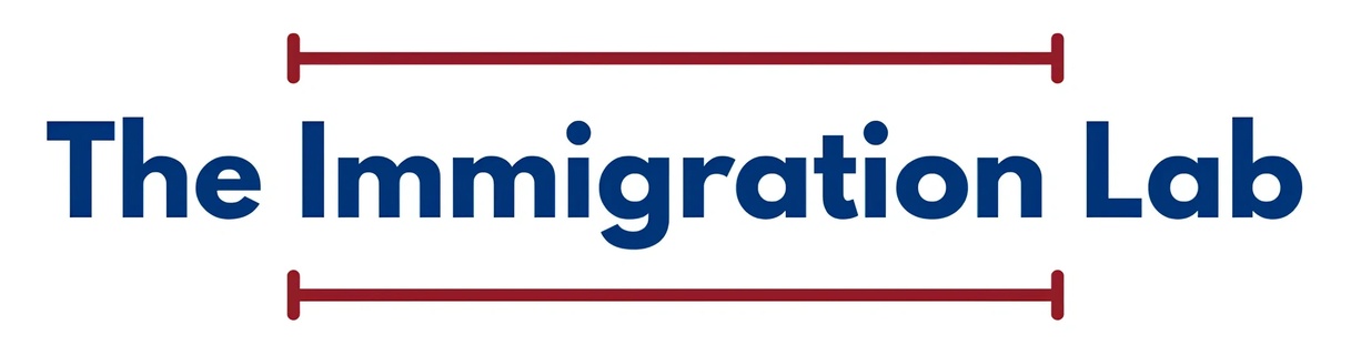 The Immigration Lab