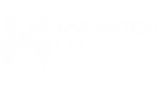 The Immigration Lab