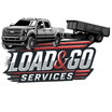 Load and Go Services LLC