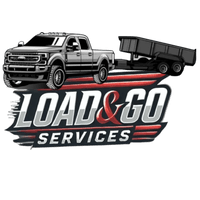 Load and Go Services LLC