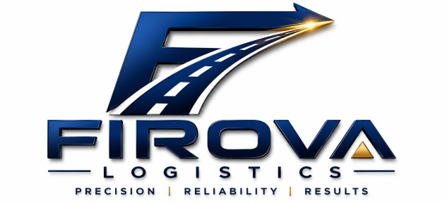 Firova Logistics