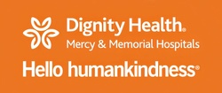 Presented by Dignity Health
Opening November 29, 2024