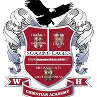 The Christian Academy of Winter Have, Inc.