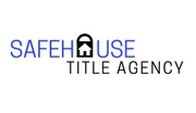 Safe House Title Agency