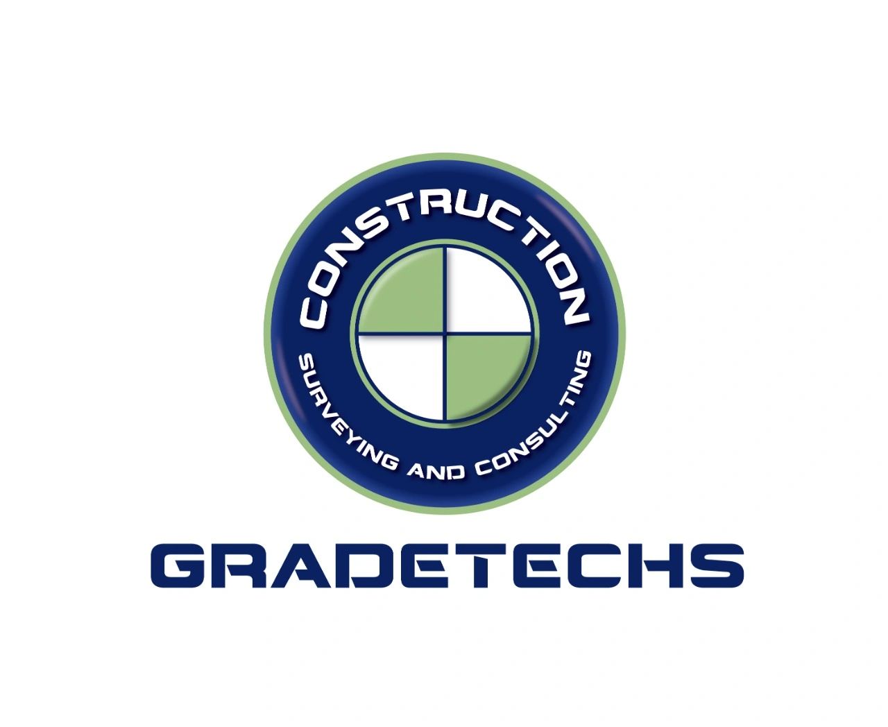 Gradetechs