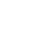 Holiday Inn Express la Junta