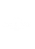 Bird & Wolf Specialty Coffee Roastery