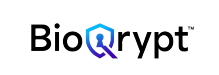 BioQrypt Inc.