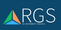 R.A. Government Services