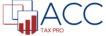 ACC Tax Pro