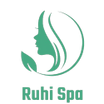 Ruhi Spa And Massage Centre