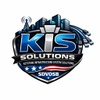KIS Solutions, LLC 