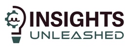 Insights Unleashed