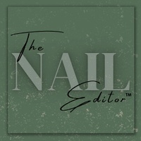 The Nail Editor