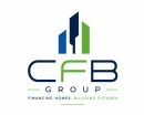 CFB Group USA