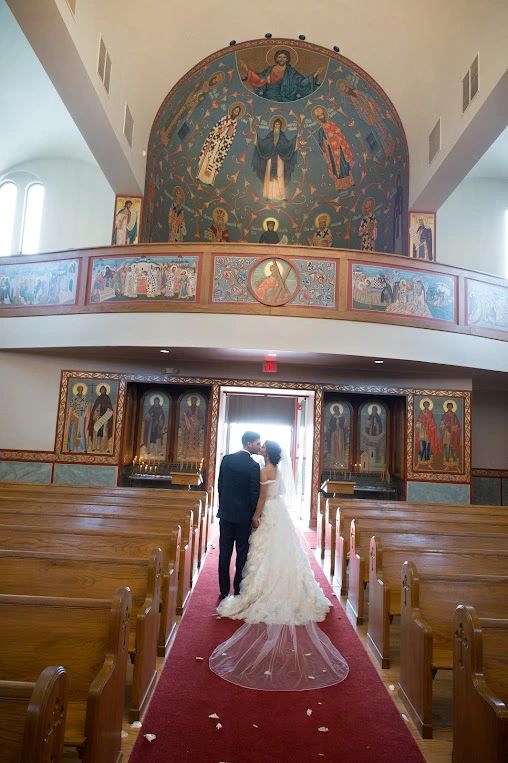 Our Wedding day - July 19, 2020 Our Wedding day - July 19, 2020