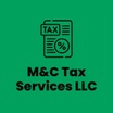 M&C Income Tax Preparation Services