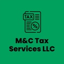 M&C Income Tax Preparation Services