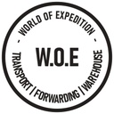 W.O.E.