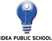 ideapublicschool.net