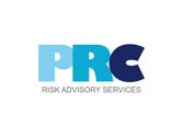 PRC Risk Advisory Services