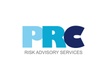 PRC Risk Advisory Services