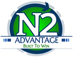 N2 Advantage Law Offices