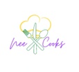 Neecooks Catering 
