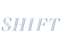 ShiftSocial
